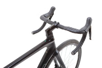 Orro Venturi STC Shimano Ultegra Disc Road Bike 2021, Size Medium