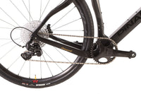 Pinarello Grevil F Campagnolo Ekar Gravel Bike 2021, Size 53cm