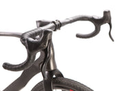 Pinarello Grevil F Campagnolo Ekar Gravel Bike 2021, Size 53cm
