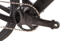 Pinarello Grevil F Campagnolo Ekar Gravel Bike 2021, Size 53cm