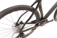 Pinarello Grevil F Campagnolo Ekar Gravel Bike 2021, Size 53cm