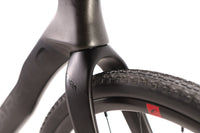 Pinarello Grevil F Campagnolo Ekar Gravel Bike 2021, Size 53cm