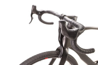 Pinarello Grevil F Campagnolo Ekar Gravel Bike 2021, Size 53cm