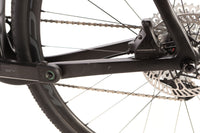 Pinarello Grevil F Campagnolo Ekar Gravel Bike 2021, Size 53cm