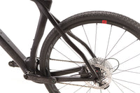 Pinarello Grevil F Campagnolo Ekar Gravel Bike 2021, Size 53cm