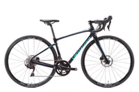 Specialized Ruby Sport Shimano 105 Disc Road Bike 2019, Size 48cm