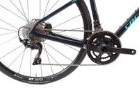 Specialized Ruby Sport Shimano 105 Disc Road Bike 2019, Size 48cm