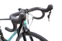 Specialized Ruby Sport Shimano 105 Disc Road Bike 2019, Size 48cm