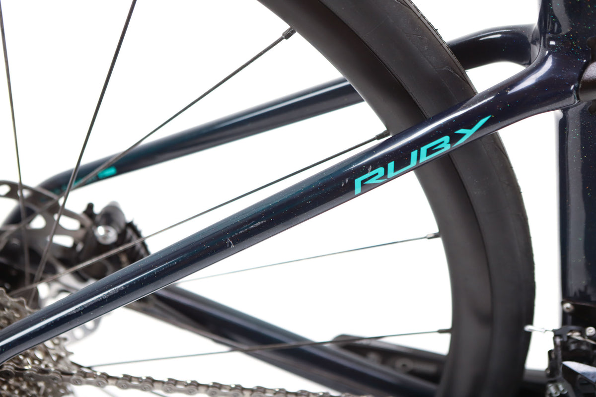 Specialized Ruby Sport Shimano 105 Disc Road Bike 2019, Size 48cm