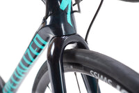 Specialized Ruby Sport Shimano 105 Disc Road Bike 2019, Size 48cm
