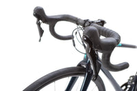 Specialized Ruby Sport Shimano 105 Disc Road Bike 2019, Size 48cm