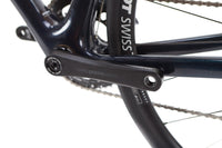 Specialized Ruby Sport Shimano 105 Disc Road Bike 2019, Size 48cm