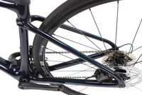 Specialized Ruby Sport Shimano 105 Disc Road Bike 2019, Size 48cm