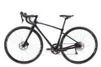 Specialized Ruby Sport Shimano 105 Disc Road Bike 2019, Size 48cm