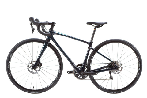 Specialized Ruby Sport Shimano 105 Disc Road Bike 2019, Size 48cm