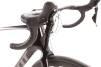 Giant Defy Advanced 2 Shimano 105 Disc Road Bike 2022, Size Medium