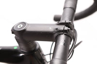 Giant Defy Advanced 2 Shimano 105 Disc Road Bike 2022, Size Medium