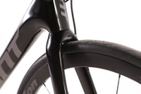 Giant Defy Advanced 2 Shimano 105 Disc Road Bike 2022, Size Medium