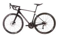 Giant Defy Advanced 2 Shimano 105 Disc Road Bike 2022, Size Medium