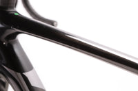 Giant Defy Advanced 2 Shimano 105 Disc Road Bike 2022, Size Medium