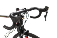 Merida Scultura 4000 Shimano Ultegra Road Bike 2019, Size XS