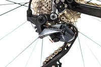 Merida Scultura 4000 Shimano Ultegra Road Bike 2019, Size XS