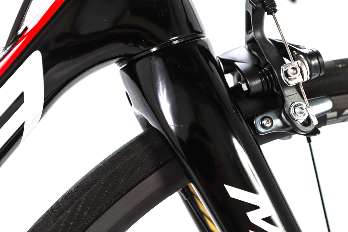 Merida Scultura 4000 Shimano Ultegra Road Bike 2019, Size XS