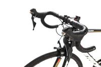Merida Scultura 4000 Shimano Ultegra Road Bike 2019, Size XS