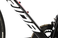 Merida Scultura 4000 Shimano Ultegra Road Bike 2019, Size XS