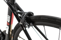 Merida Scultura 4000 Shimano Ultegra Road Bike 2019, Size XS