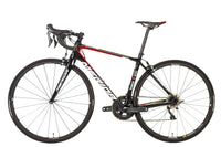 Merida Scultura 4000 Shimano Ultegra Road Bike 2019, Size XS