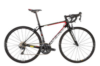 Merida Scultura 4000 Shimano Ultegra Road Bike 2019, Size XS