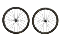 Zipp 303 Firecrest Carbon Disc Wheelset 2018, Sram XDR Freehub