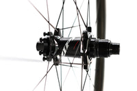 Zipp 303 Firecrest Carbon Disc Wheelset 2018, Sram XDR Freehub