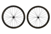 Zipp 303 Firecrest Carbon Disc Wheelset 2018, Sram XDR Freehub