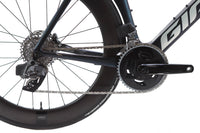 Giant Propel Advanced Pro 1 Sram Rival eTap AXS Disc Road Bike 2022, Size Medium