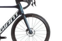 Giant Propel Advanced Pro 1 Sram Rival eTap AXS Disc Road Bike 2022, Size Medium