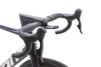 Giant Propel Advanced Pro 1 Sram Rival eTap AXS Disc Road Bike 2022, Size Medium