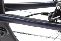 Giant Propel Advanced Pro 1 Sram Rival eTap AXS Disc Road Bike 2022, Size Medium