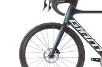 Giant Propel Advanced Pro 1 Sram Rival eTap AXS Disc Road Bike 2022, Size Medium