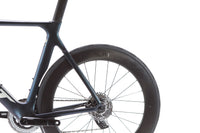Giant Propel Advanced Pro 1 Sram Rival eTap AXS Disc Road Bike 2022, Size Medium