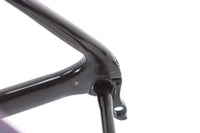 Giant Defy Advanced Pro 0 Disc Road Frameset 2024, Size Large