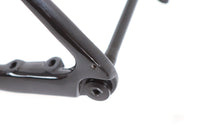 Giant Defy Advanced Pro 0 Disc Road Frameset 2024, Size Large