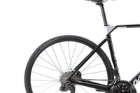 Merida Scultura 6000 Shimano 105 Di2 Disc Road Bike 2024, Size Large