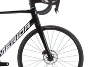 Merida Scultura 6000 Shimano 105 Di2 Disc Road Bike 2024, Size Large