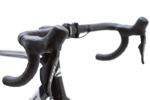 Merida Scultura 6000 Shimano 105 Di2 Disc Road Bike 2024, Size Large