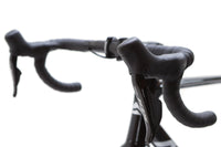 Merida Scultura 6000 Shimano 105 Di2 Disc Road Bike 2024, Size Large