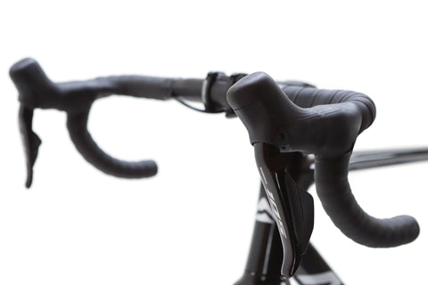 Merida Scultura 6000 Shimano 105 Di2 Disc Road Bike 2024, Size Large