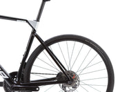 Merida Scultura 6000 Shimano 105 Di2 Disc Road Bike 2024, Size Large