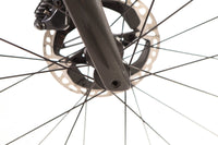 Trek Emonda SLR 9 Shimano Dura-Ace Di2 Disc Road Bike 2022, Size 52cm